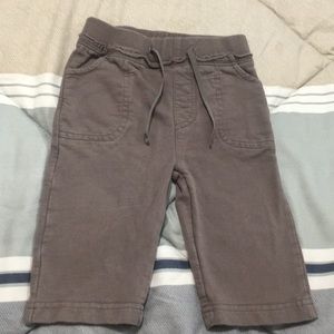 Baby Sweat Pants